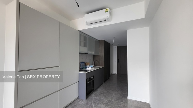 The M (D7), Apartment #581282051
